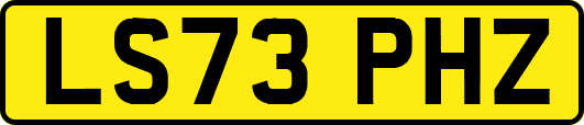 LS73PHZ