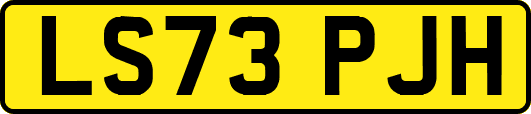 LS73PJH