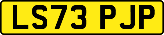 LS73PJP