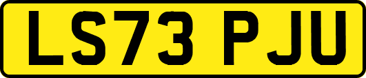 LS73PJU