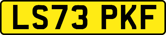 LS73PKF