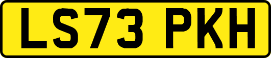LS73PKH