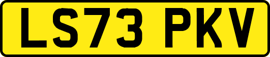 LS73PKV