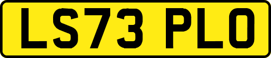 LS73PLO