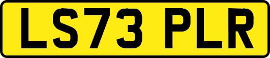 LS73PLR