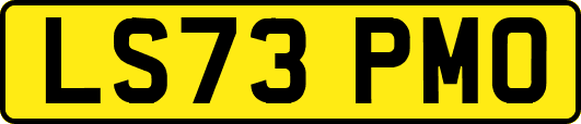 LS73PMO