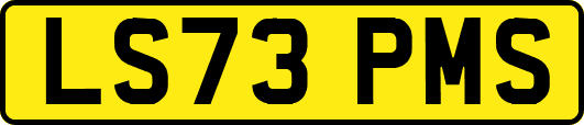 LS73PMS