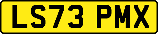 LS73PMX