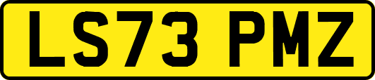 LS73PMZ