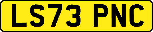 LS73PNC