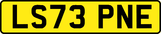 LS73PNE