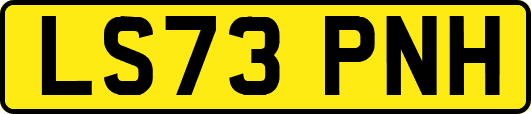 LS73PNH