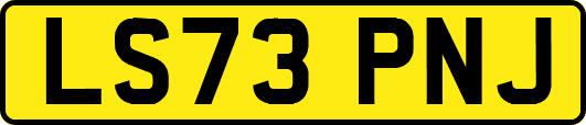 LS73PNJ
