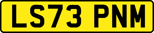 LS73PNM