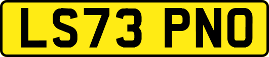LS73PNO