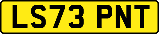 LS73PNT