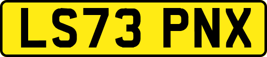 LS73PNX