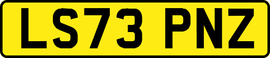 LS73PNZ