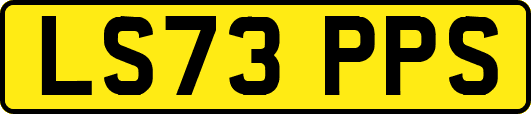 LS73PPS