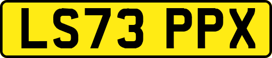 LS73PPX