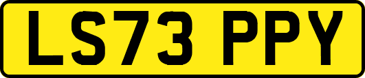 LS73PPY