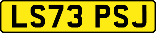 LS73PSJ