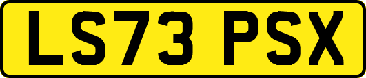 LS73PSX