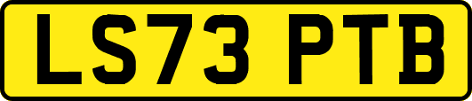 LS73PTB