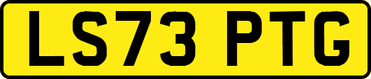 LS73PTG
