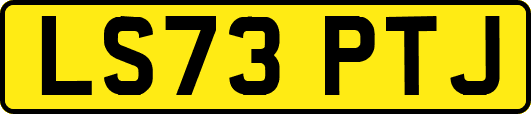 LS73PTJ