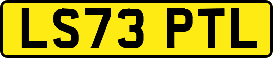 LS73PTL