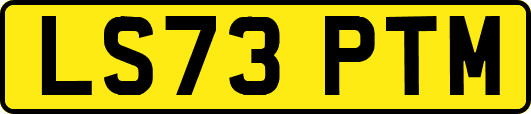 LS73PTM