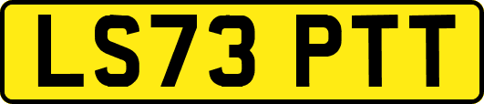 LS73PTT