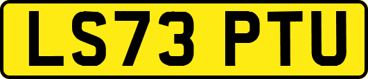 LS73PTU