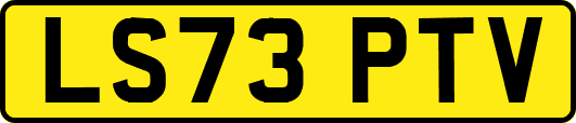 LS73PTV
