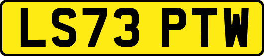 LS73PTW