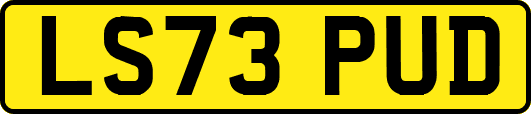 LS73PUD