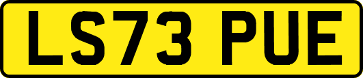 LS73PUE