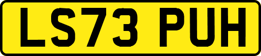 LS73PUH