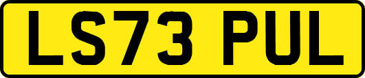 LS73PUL