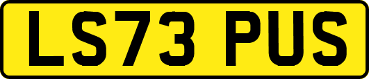 LS73PUS