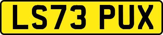 LS73PUX