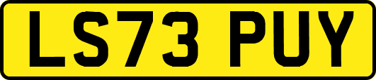 LS73PUY