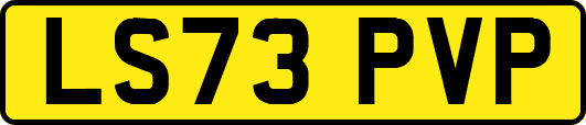 LS73PVP