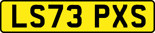 LS73PXS