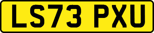 LS73PXU