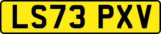 LS73PXV