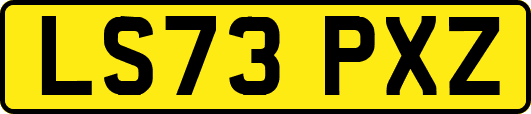LS73PXZ