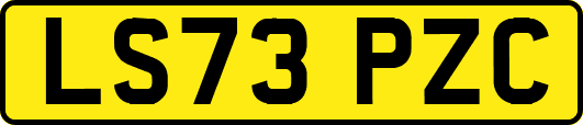 LS73PZC