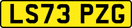 LS73PZG